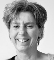 Afbeelding invoegen